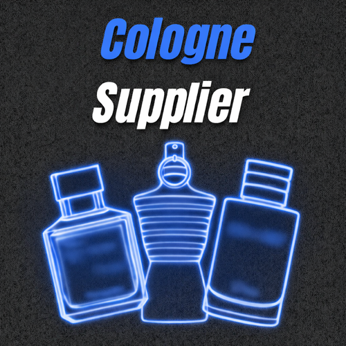 COLOGNE SUPPLIER
